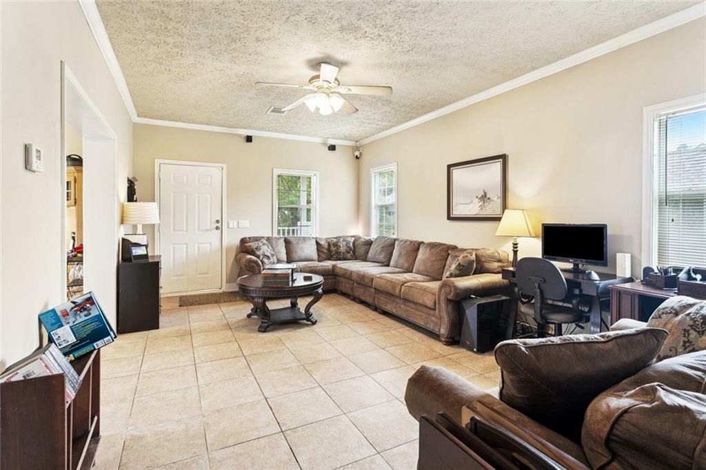 Property Photo: 44002 Sweet William Drive LA 70403