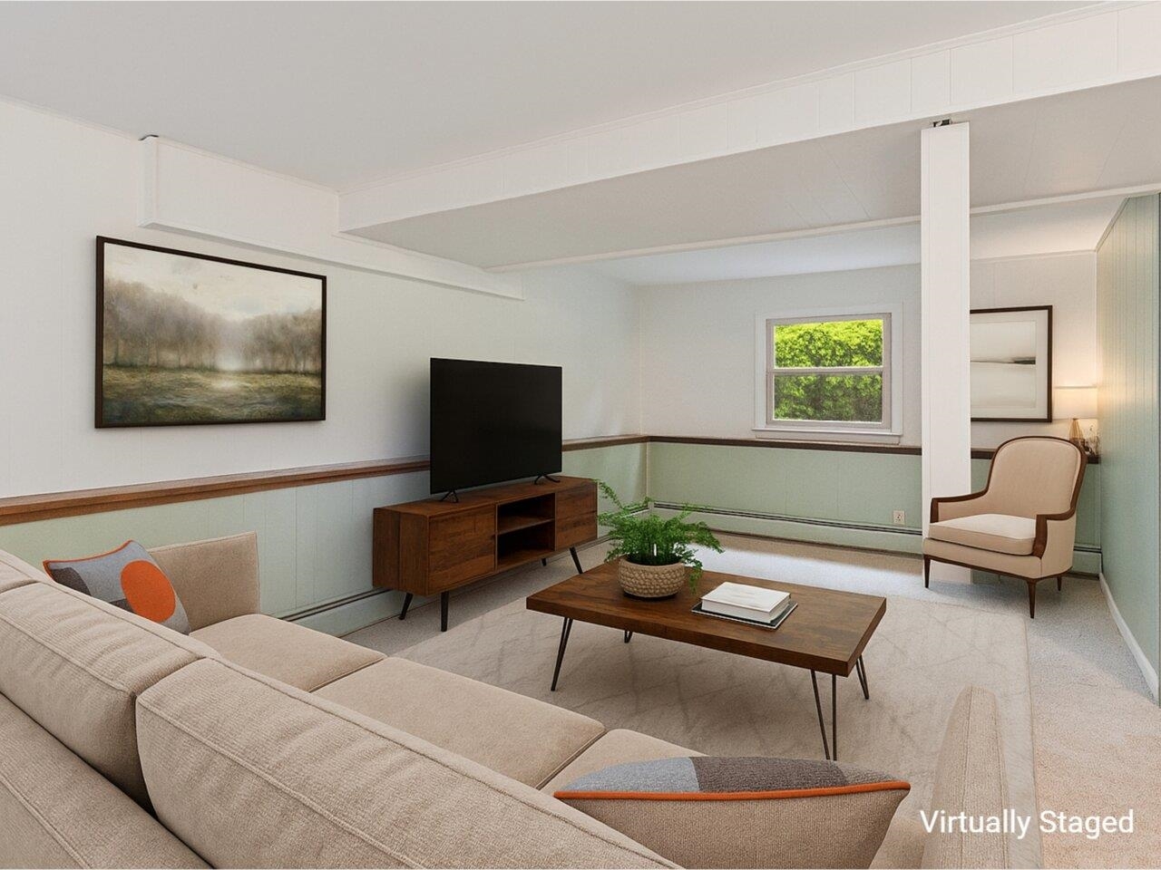 Property Photo: 104 Marsett Road VT 05482-6641