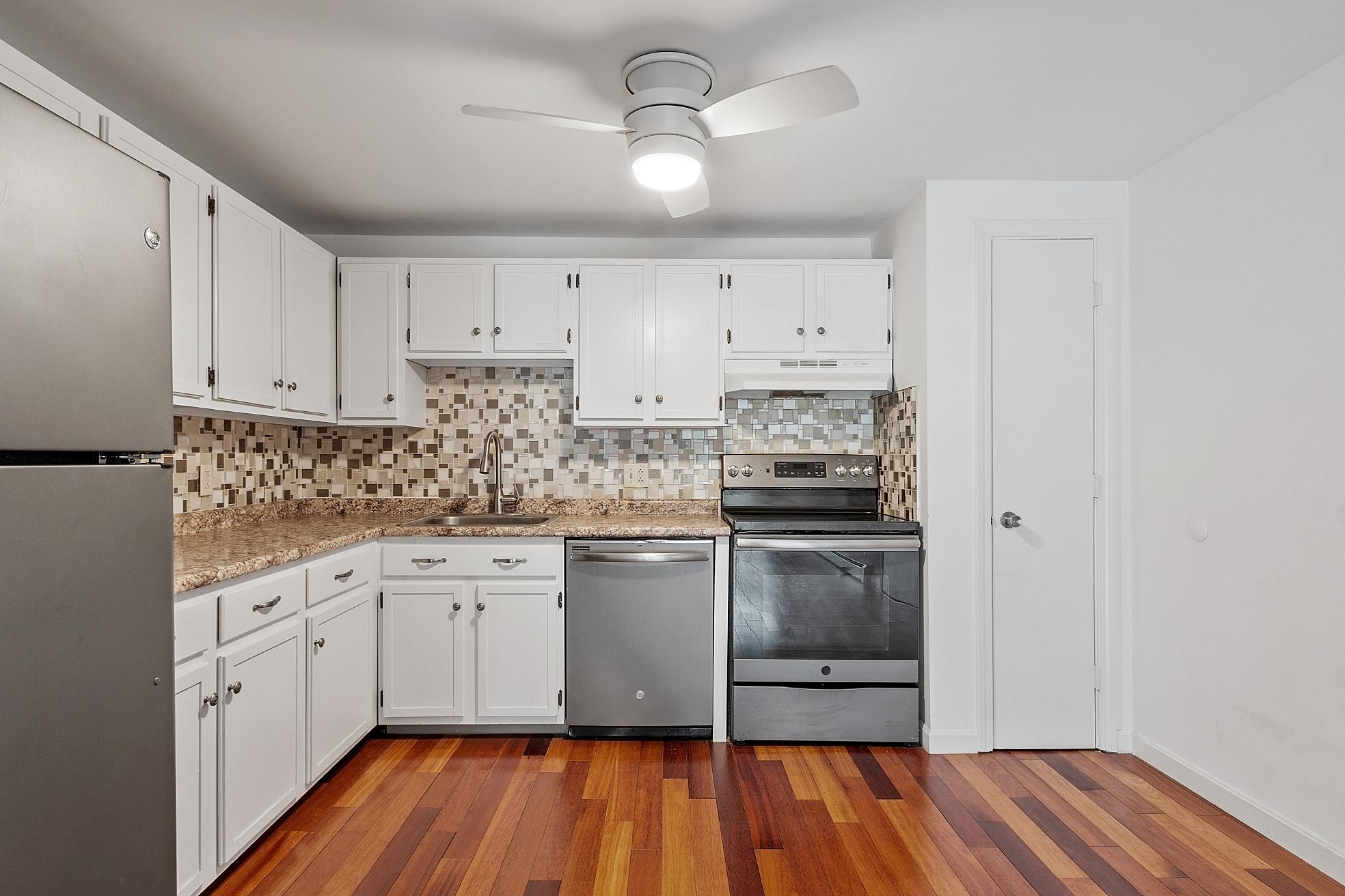 Property Photo: 809 White Cedar Boulevard NH 03801