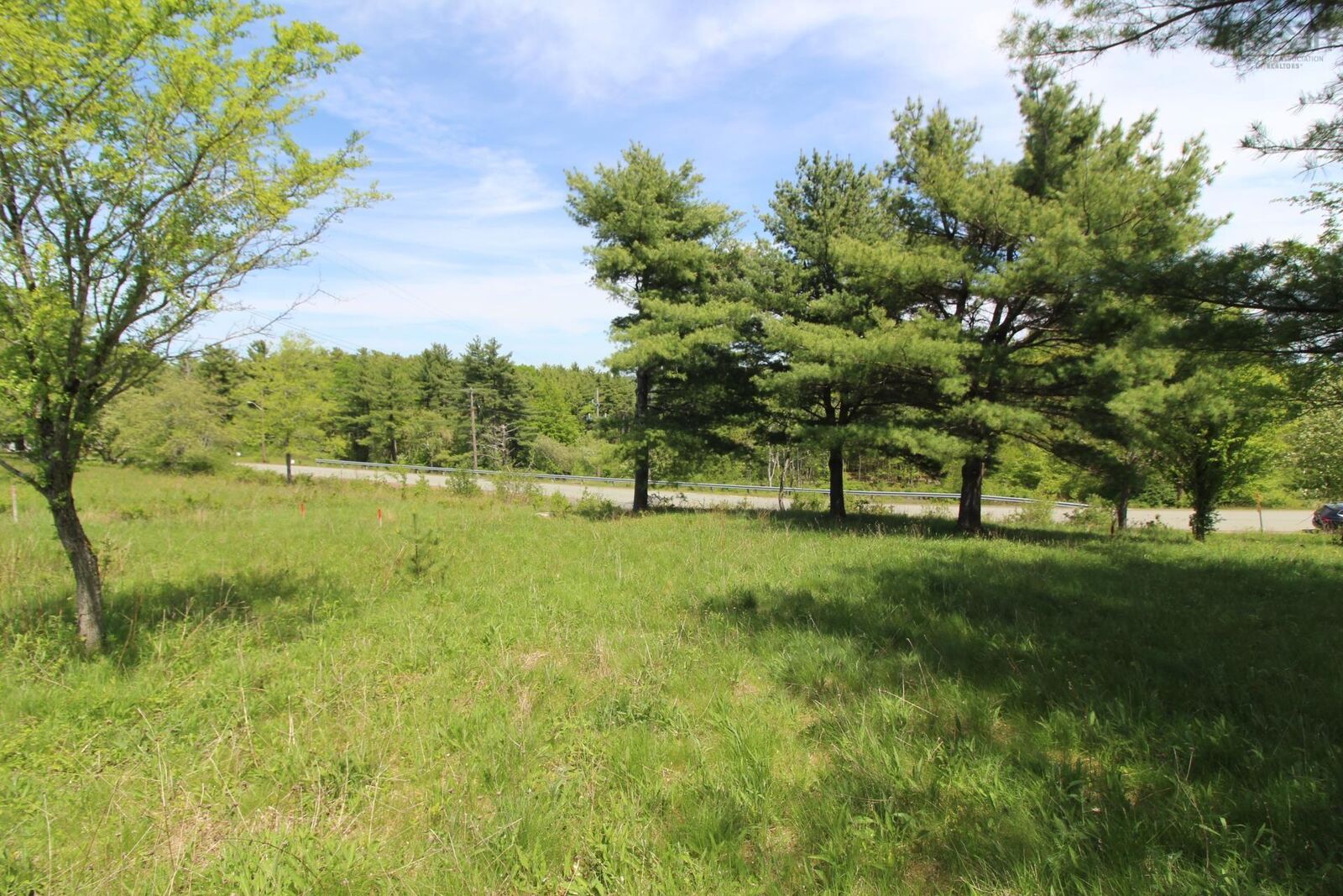 Property Photo:  Lot 215 Hawthorn Road  NS B0J 2E0 