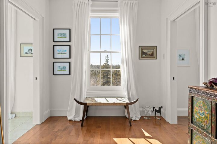 Property Photo:  21 Shipping Lane  NS B3V 1P6 