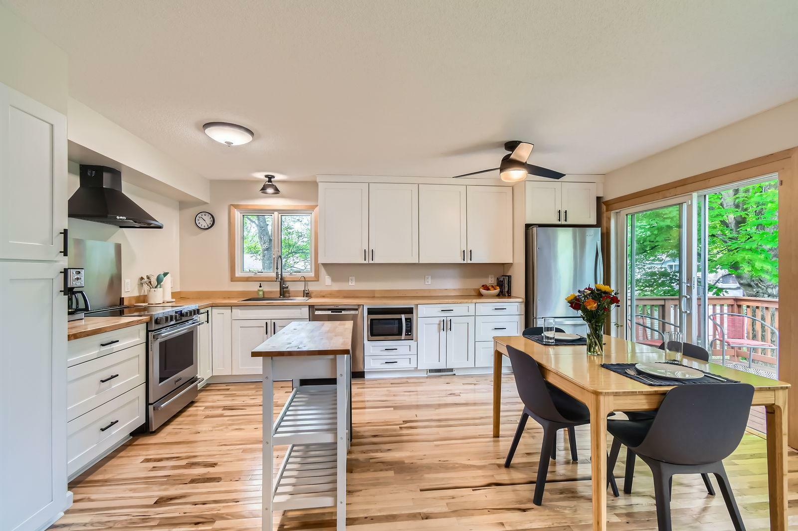 Property Photo:  126 Maryknoll Drive  MN 55082 