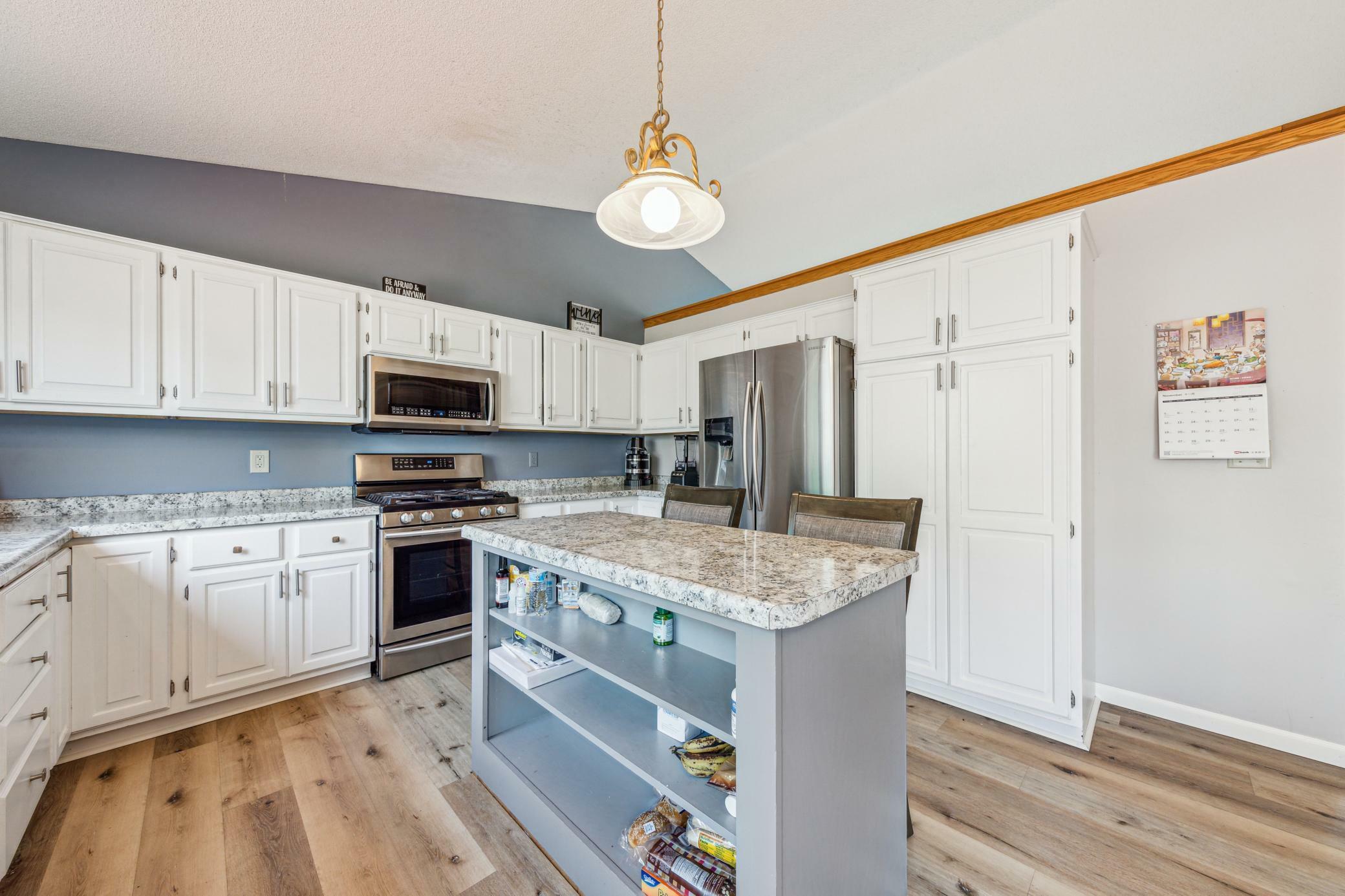 Property Photo: 10344 Fox Run Road MN 55129