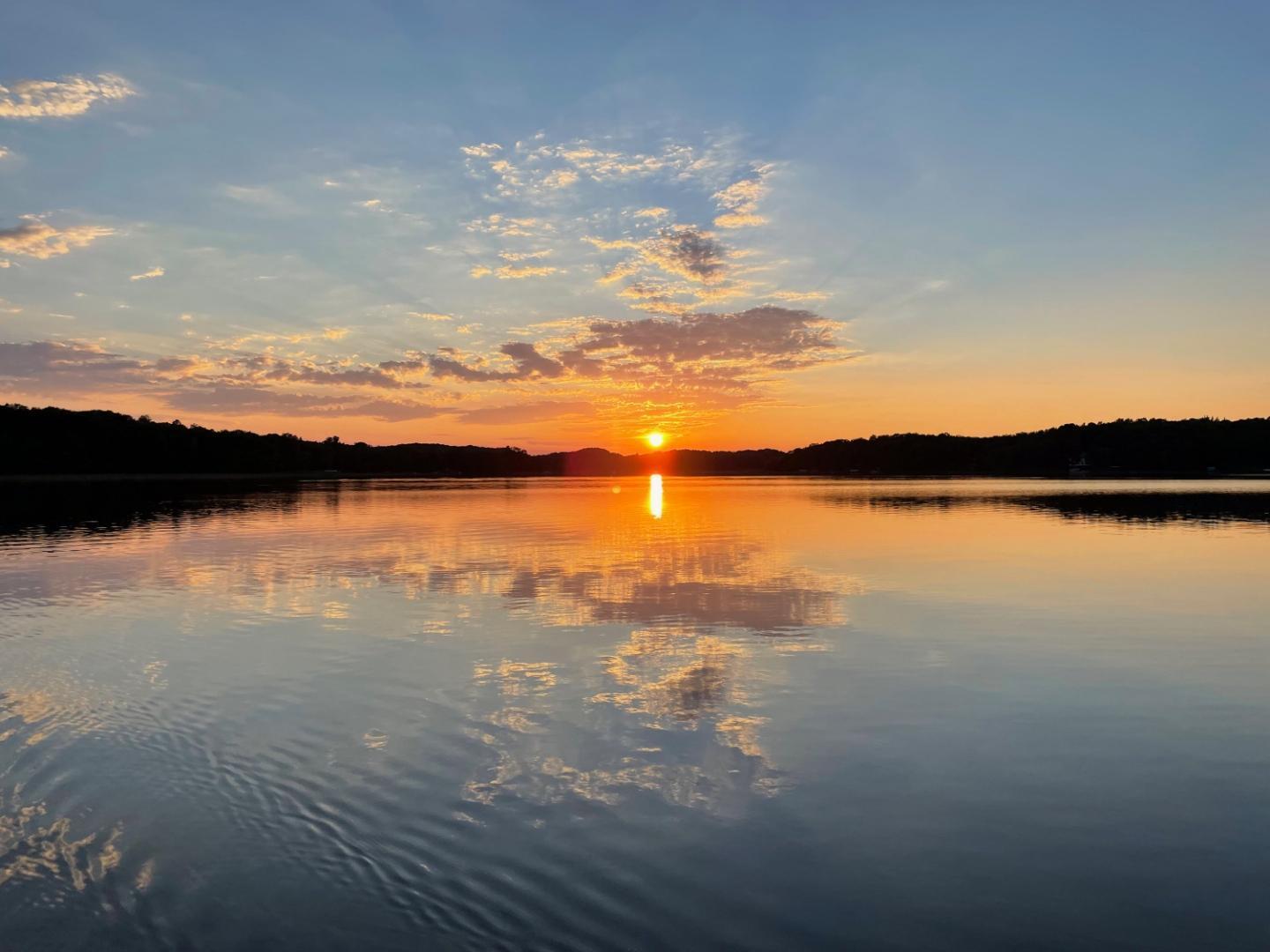 Property Photo:  27042 Bluebill Point Road  MN 56450 