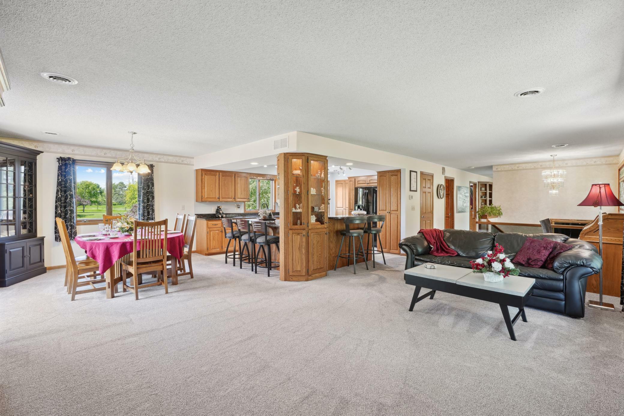 Property Photo: 1071 89th Avenue WI 54023