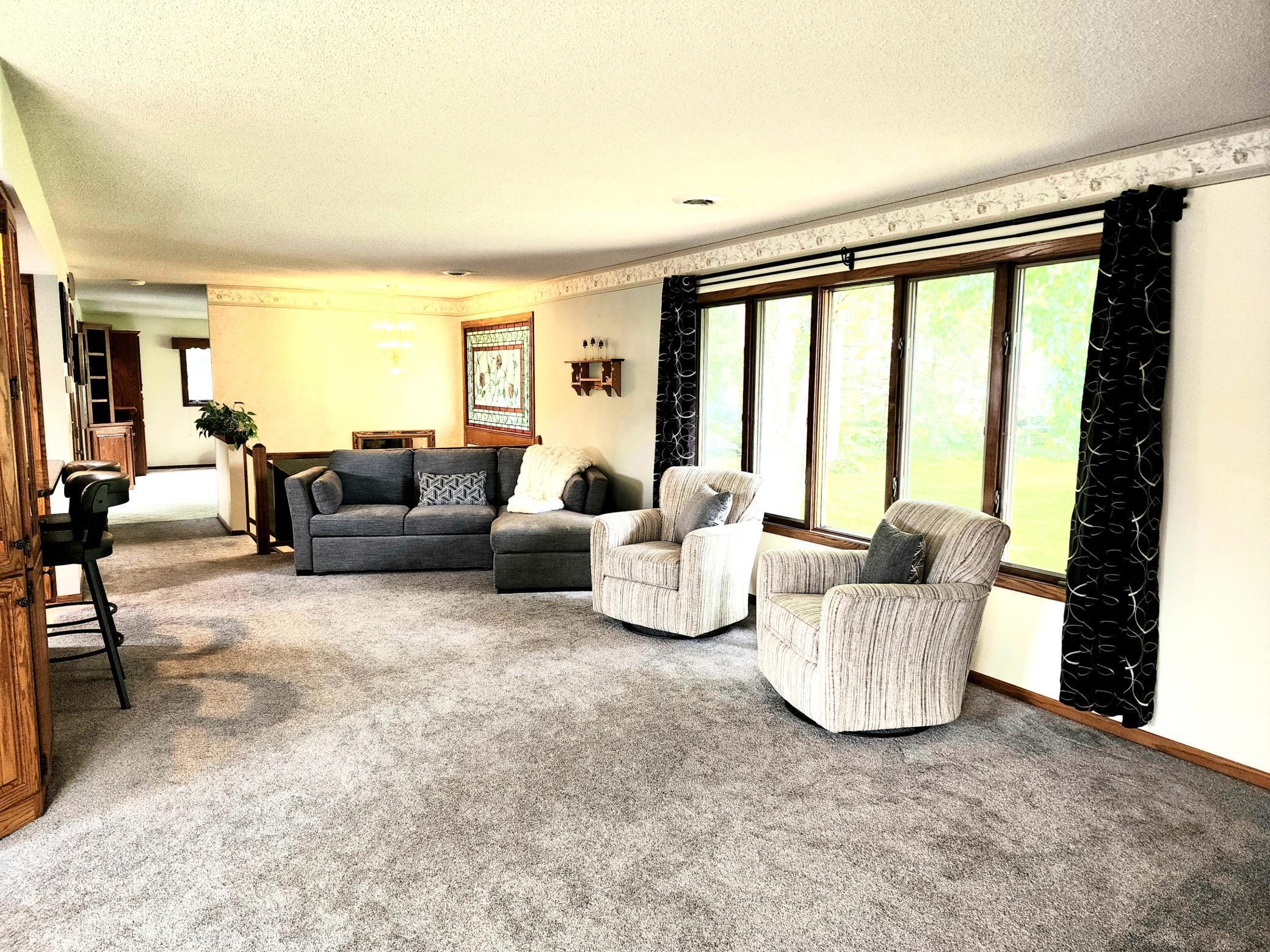 Property Photo: 1071 89th Avenue WI 54023