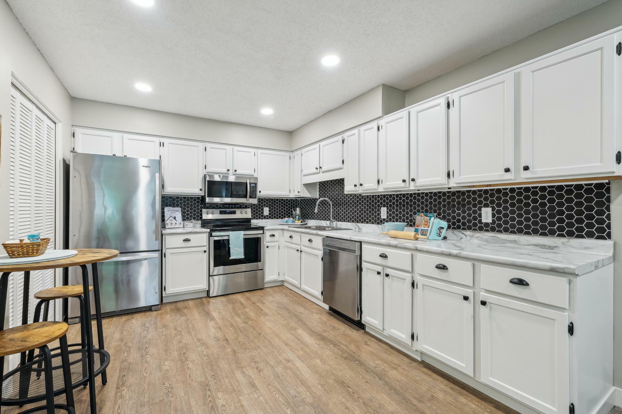 Property Photo:  2443 Wimbledon Bay  MN 55125 