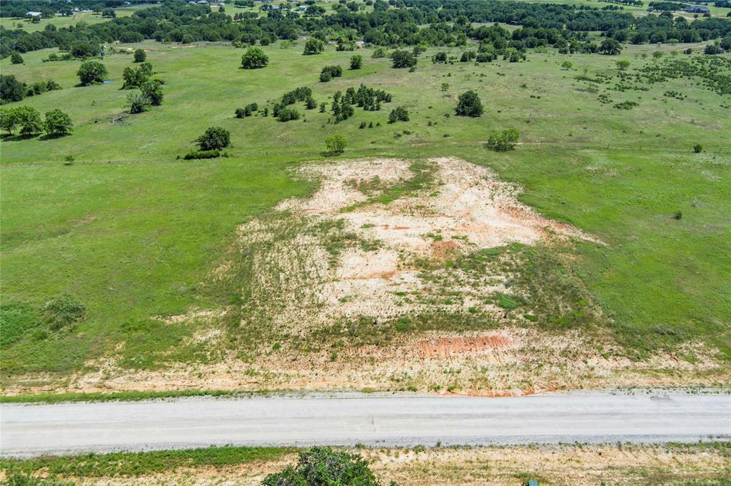 Photo de la propriété:  316 Kilkenny Road  TX 76487 