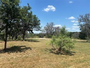 Property Photo: 1721 County Road 318 TX 76802
