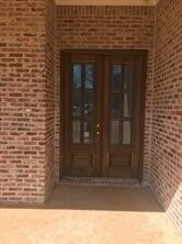 Property Photo: 4460 E Windermere Drive AR 72703
