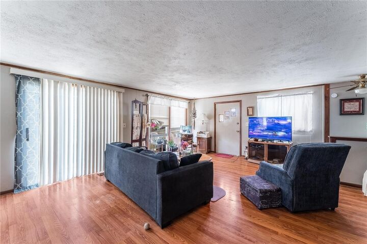 Property Photo:  16642 Cypress Lane  AR 72756 