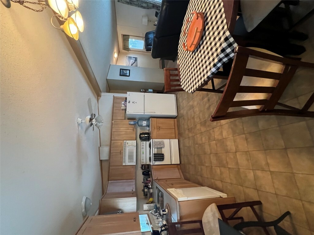 Property Photo: 16 Pinewood Place BC V0C 2W0