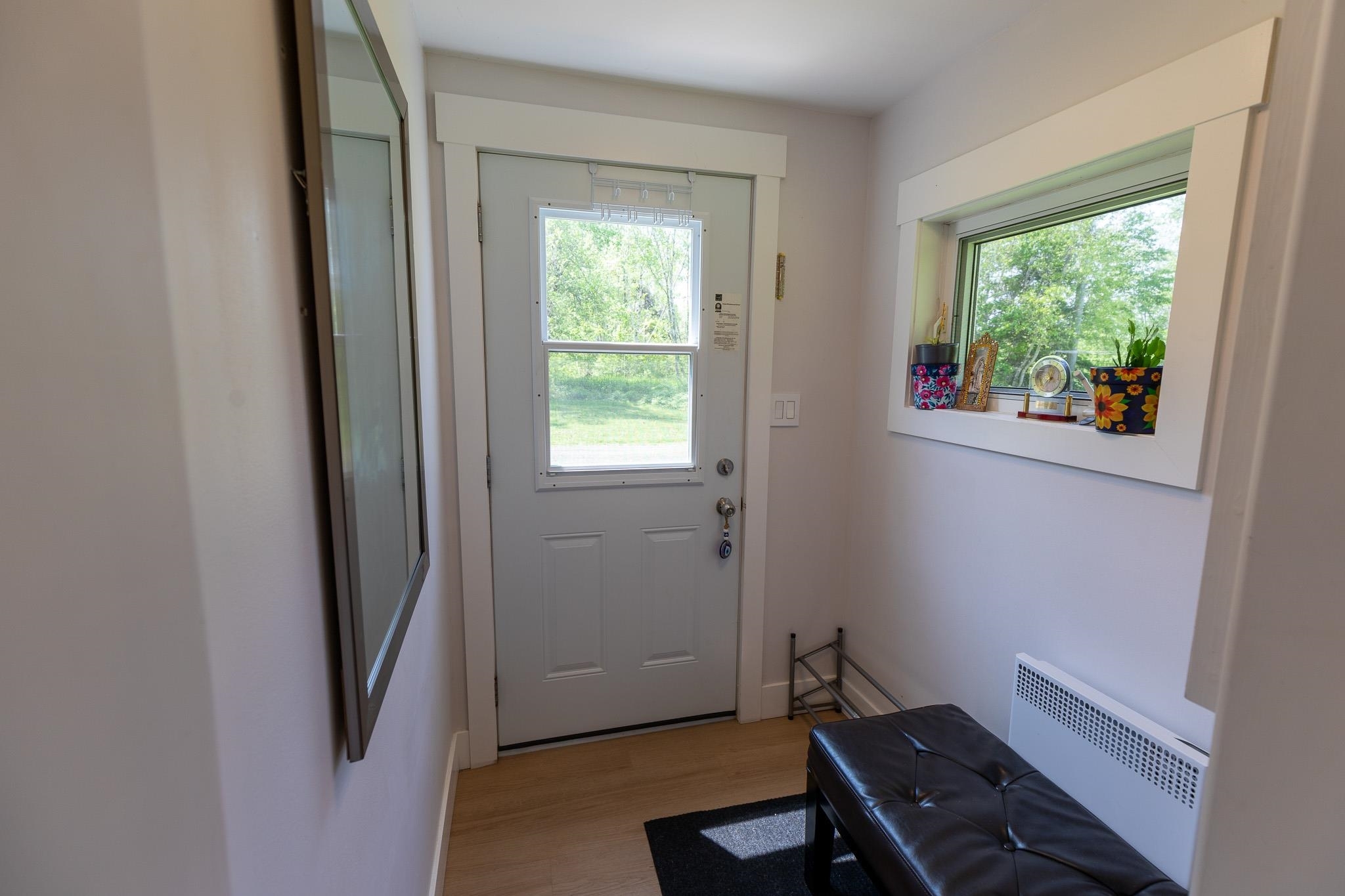 Property Photo: 450 Higgins Road PE C1A 7J8