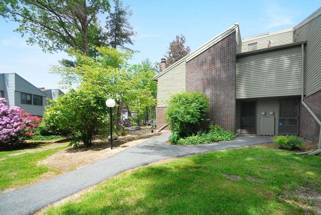 Property Photo:  238 Brown Bear Crossing 238  MA 01720 