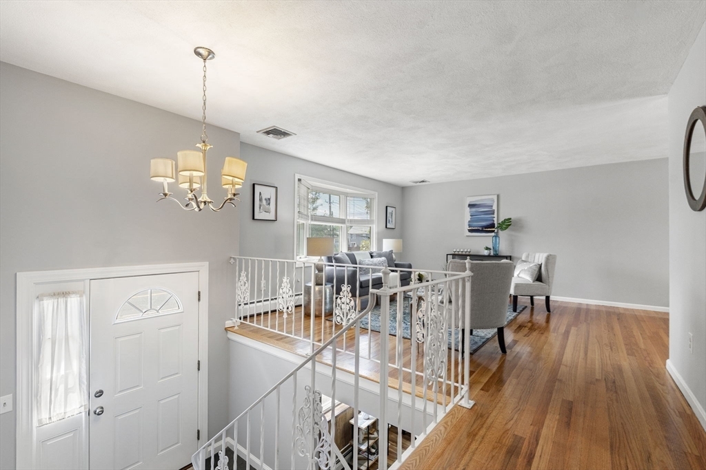 Property Photo:  65 Wyman Street  MA 01801 