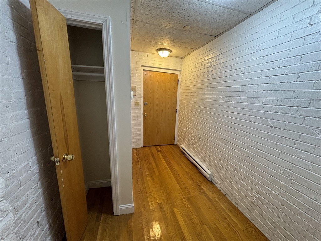 Property Photo: 96 Tyler B1 MA 02111