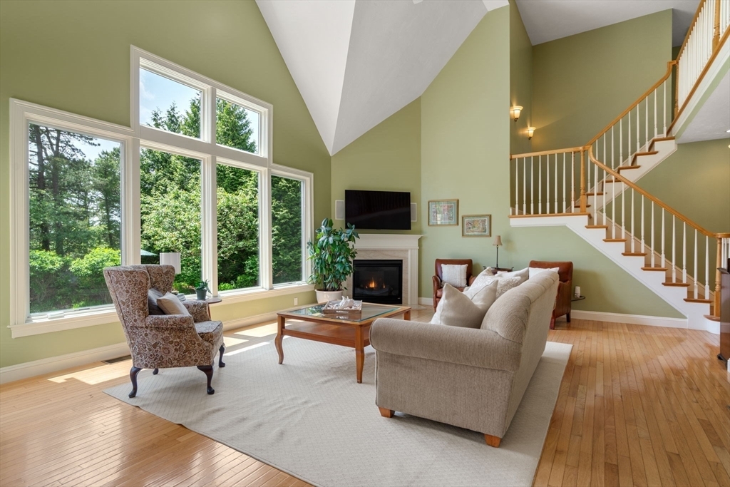 Property Photo: 48 Great Kame MA 02360