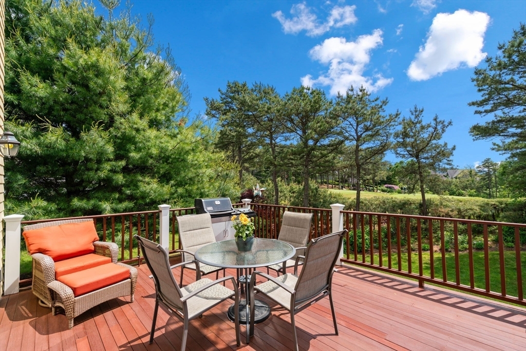 Property Photo:  48 Great Kame  MA 02360 
