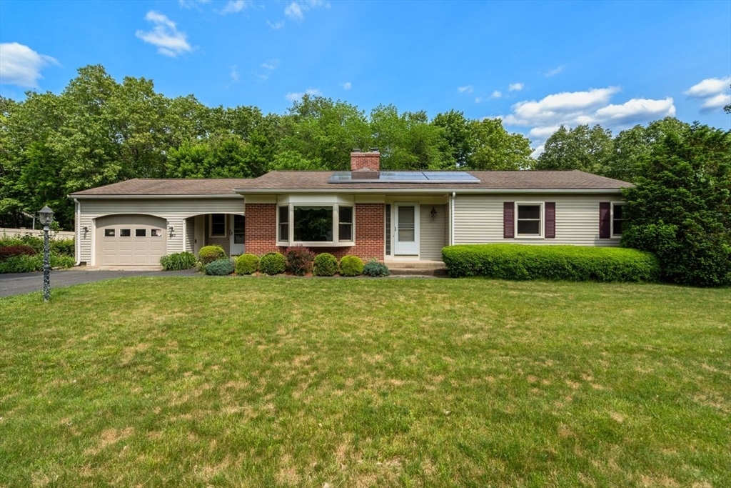 Property Photo: 187 Cedar Rd MA 01106