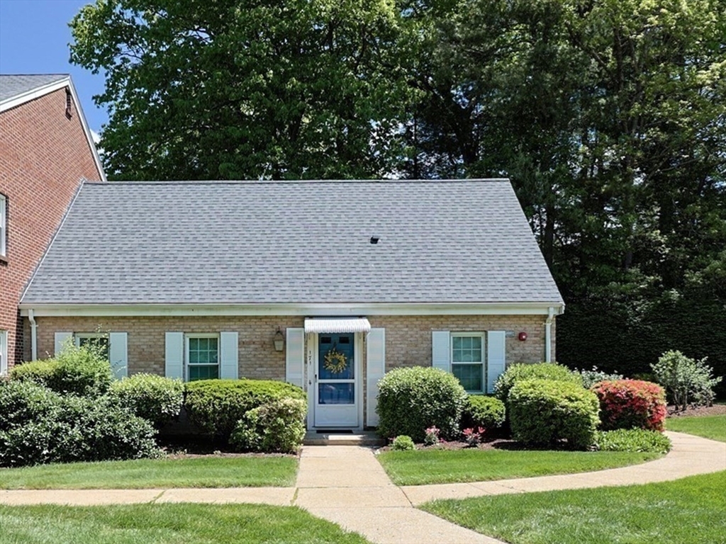 171 Erin Road 171  Stoughton MA 02072 photo