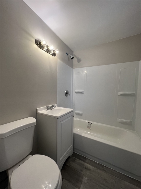 Property Photo: 1159 Dwight Street F MA 01040