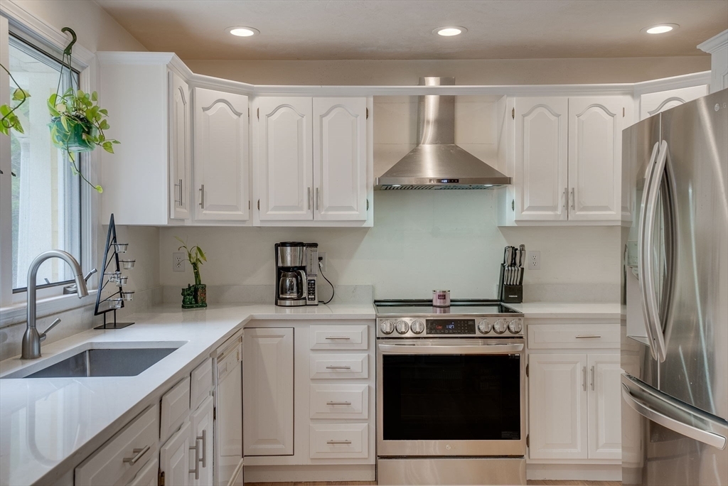 Property Photo:  54 Concord Rd  MA 01730 