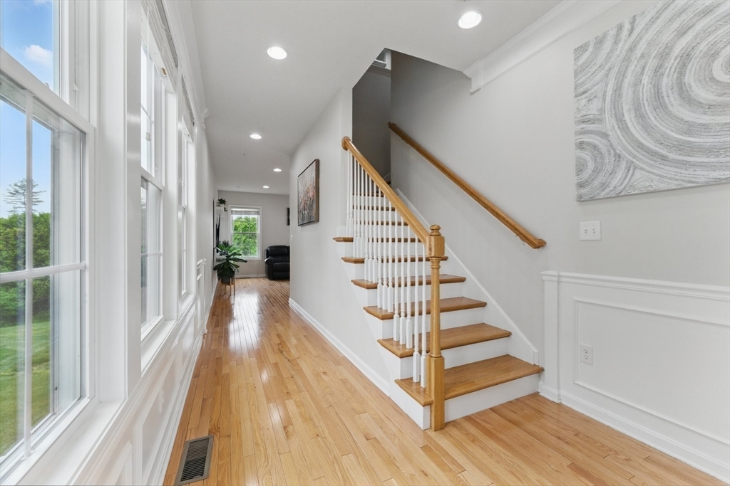 Property Photo: 13 Wayside Dr 237 MA 01748