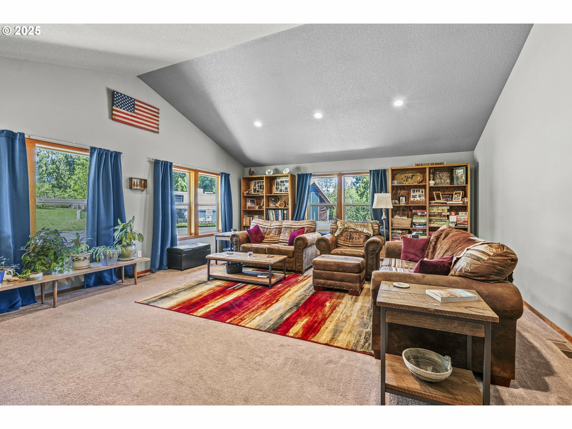Property Photo: 175 Elwood Rd WA 98611