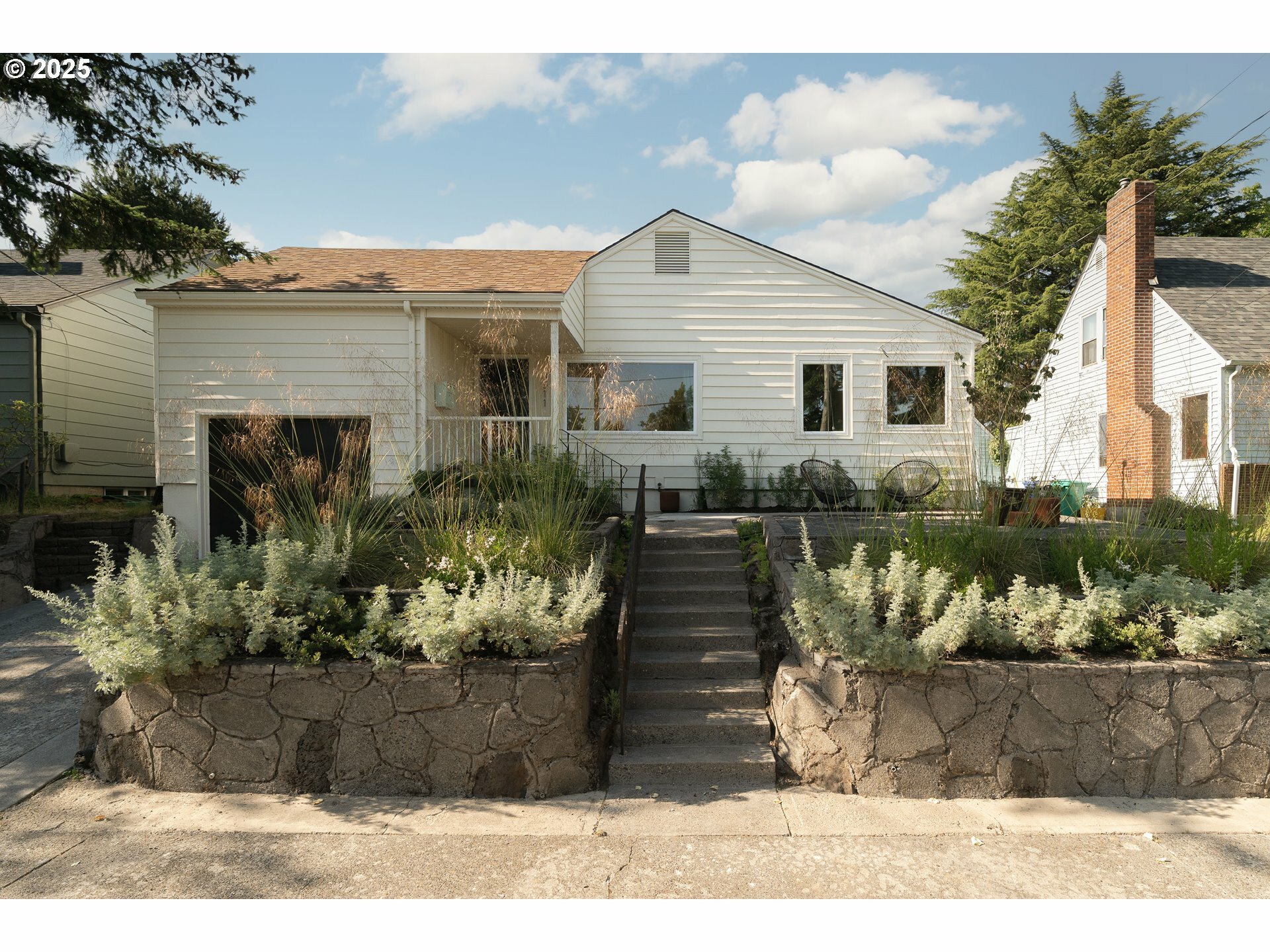 3511 NE Rosa Parks Way  Portland OR 97211 photo