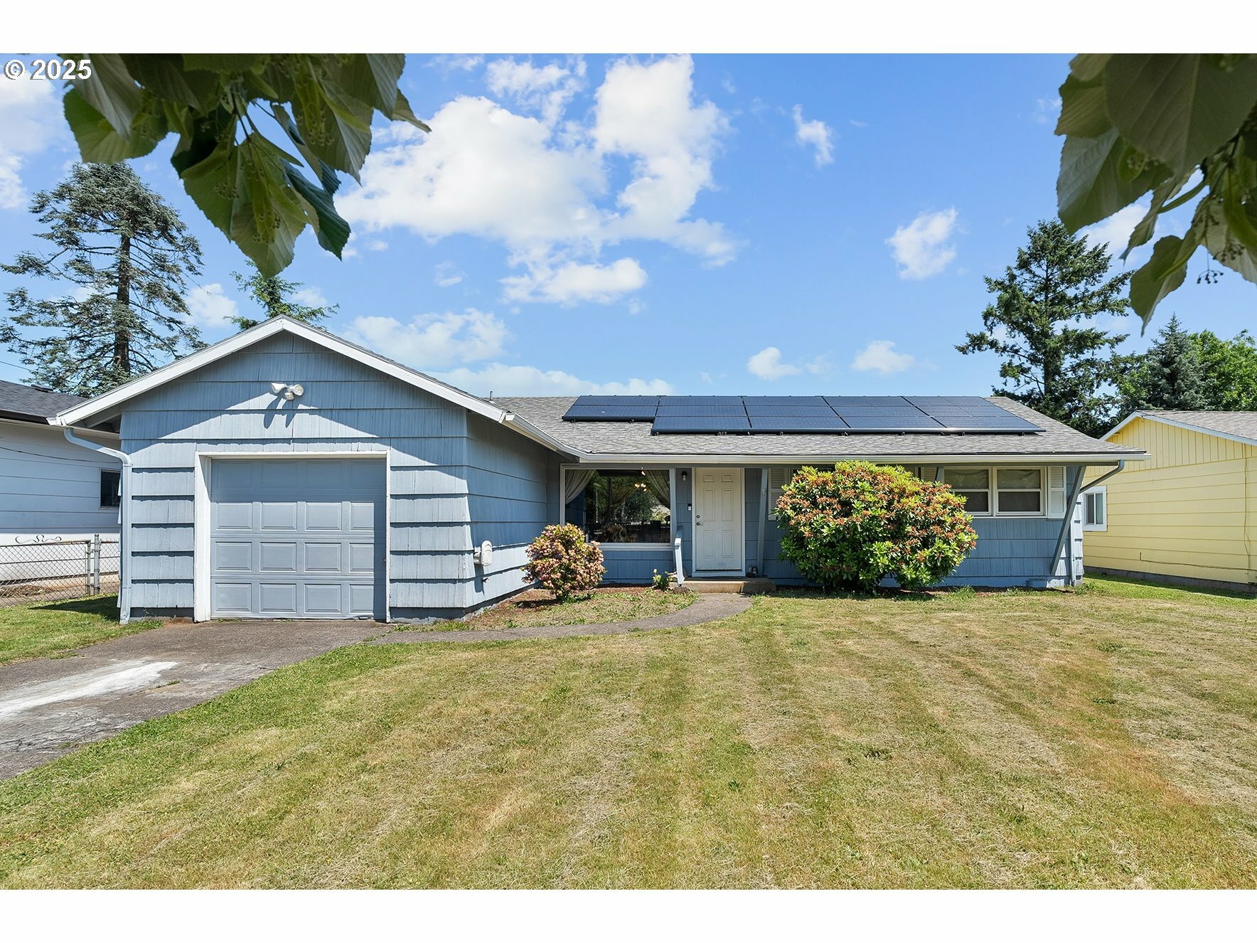 3306 SE 111th Ave  Portland OR 97266 photo