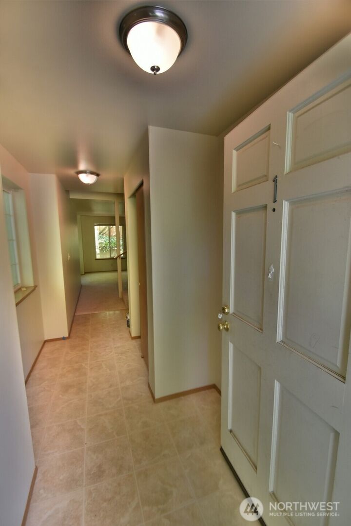 Property Photo:  7616  200th Street SW 1  WA 98026 