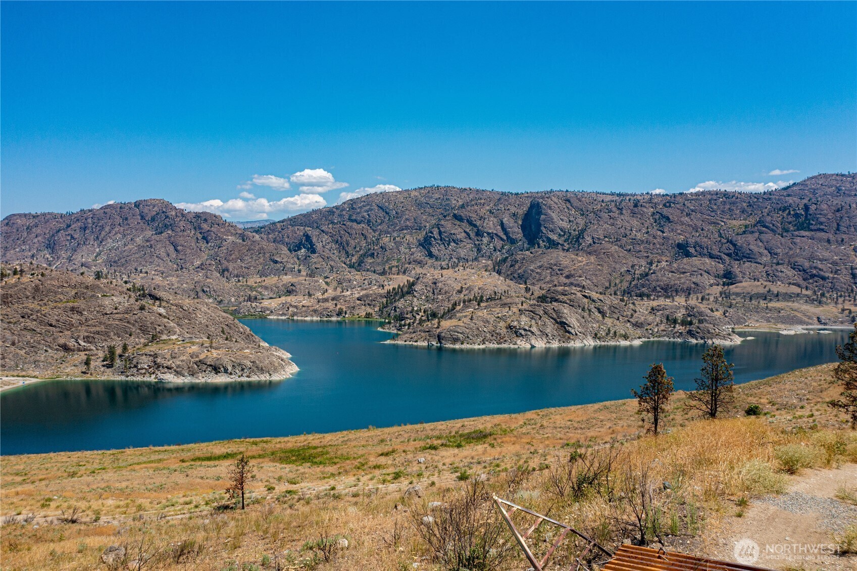 0 Lot 9  Omak Lake Road  Omak WA 98841 photo