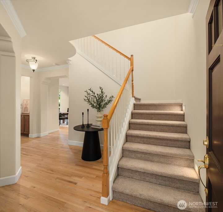 MLS#2385782: 6201 101st Court NE Kirkland WA 98033