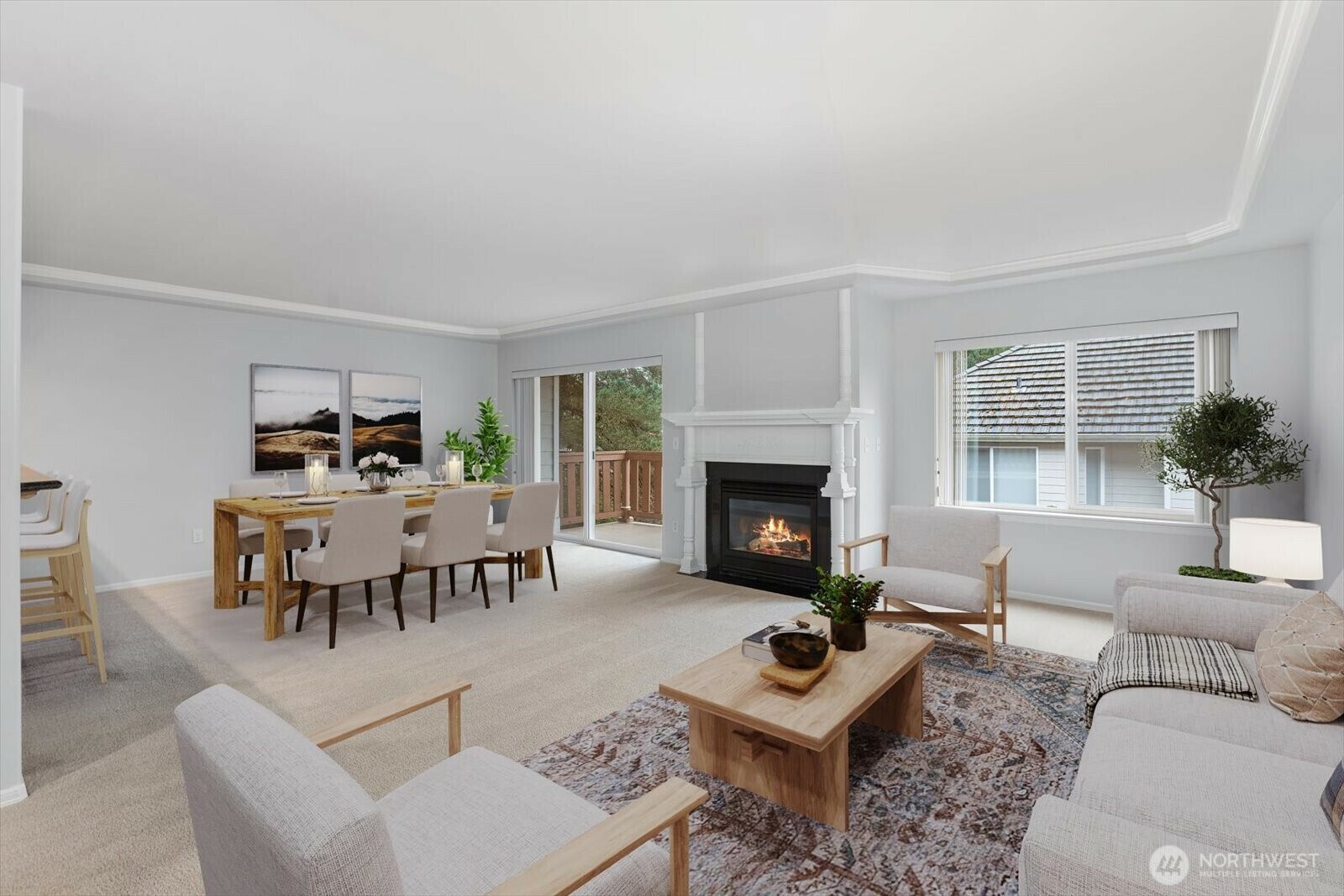 Property Photo: 8221 53rd Avenue W G-27 WA 98275