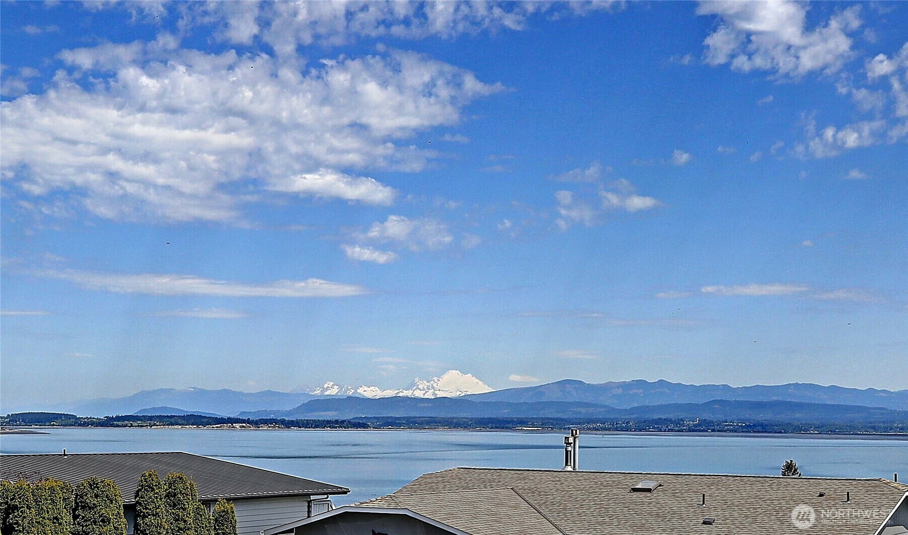 1516  Thompson Drive  Camano Island WA 98282 photo