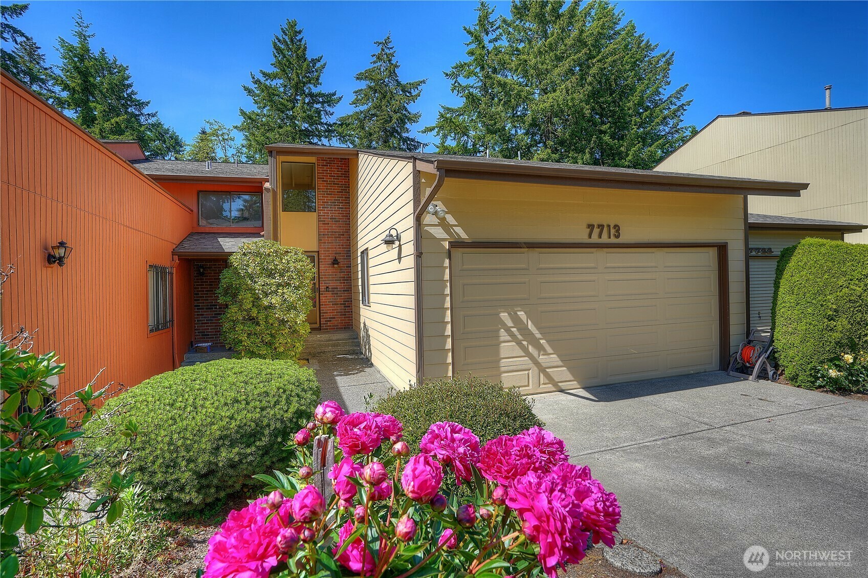 7713  Zircon Drive SW  Lakewood WA 98498 photo