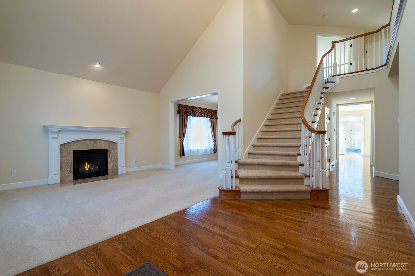 Property Photo: 23829 SE 2nd Place WA 98074