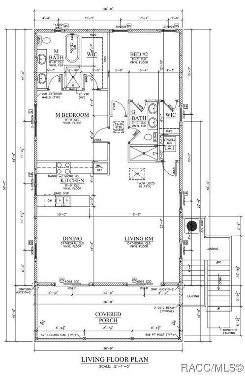 Property Photo: 10200 W Waterlander Loop FL 34448