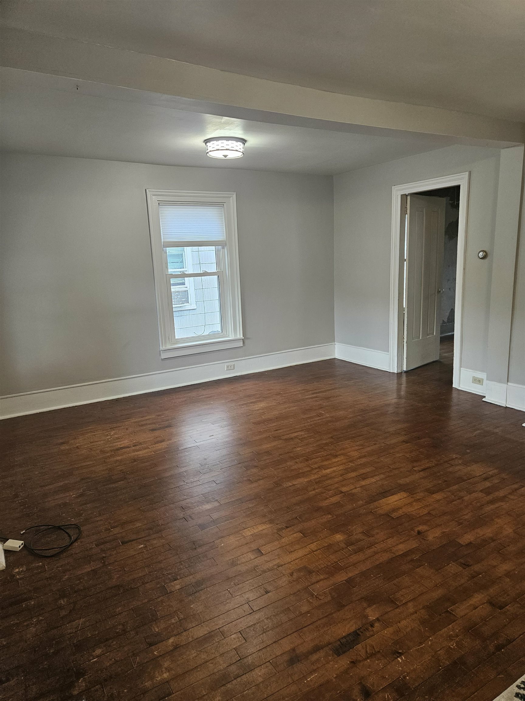 Property Photo: 7 High Street WI 54952-3017