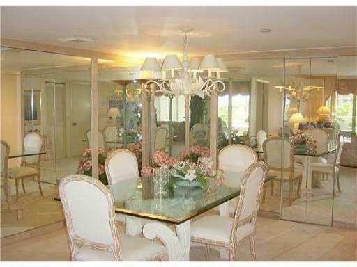 Property Photo: 4201 N Ocean Boulevard 308 FL 33431