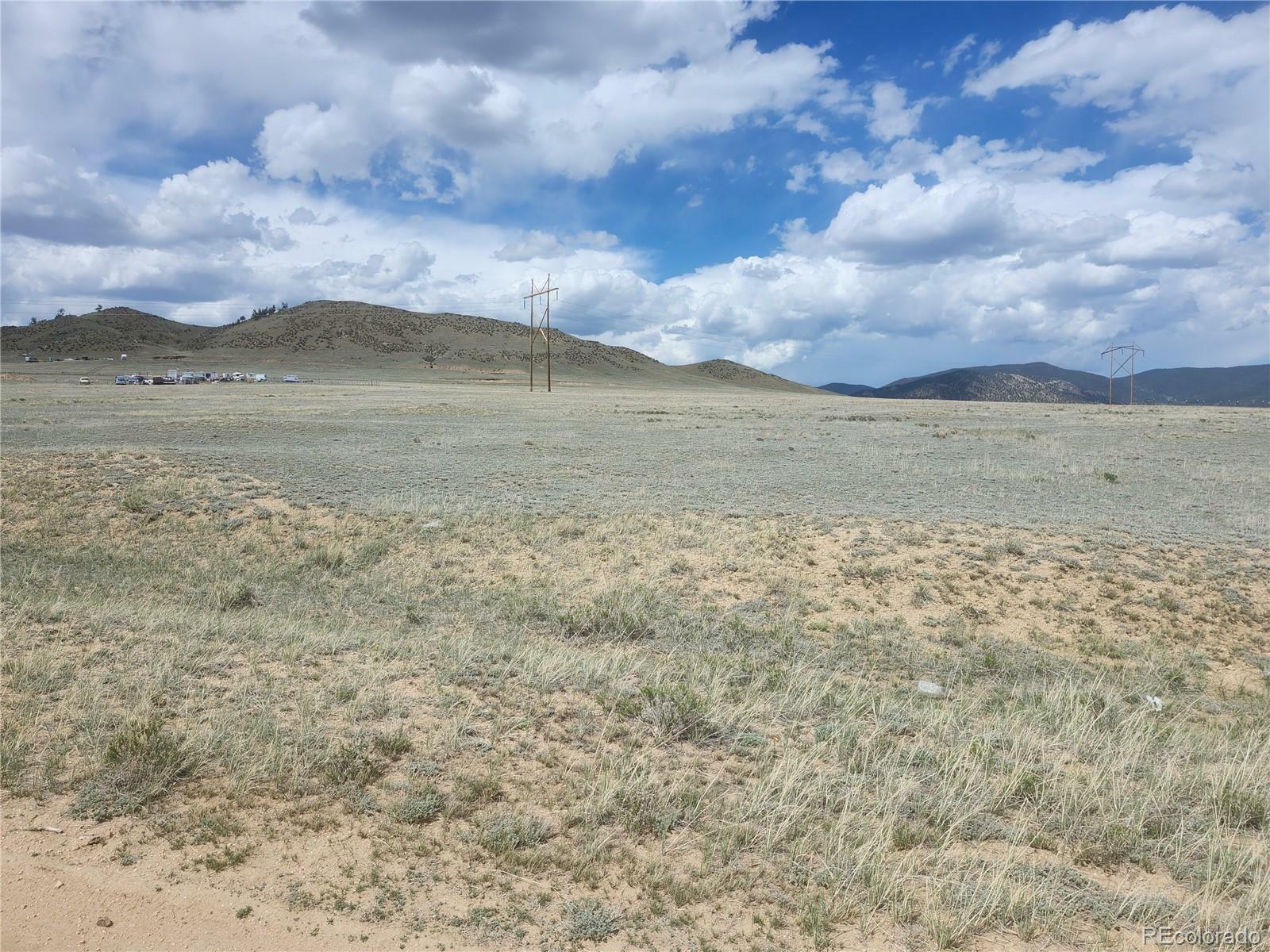 Property Photo: 4741 Routt Road CO 80449