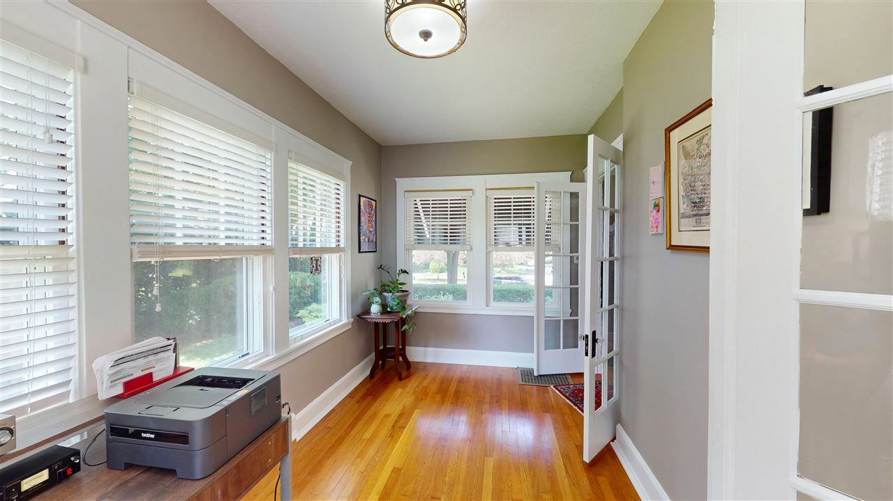 Property Photo: 229 S 20th Street IN 47374