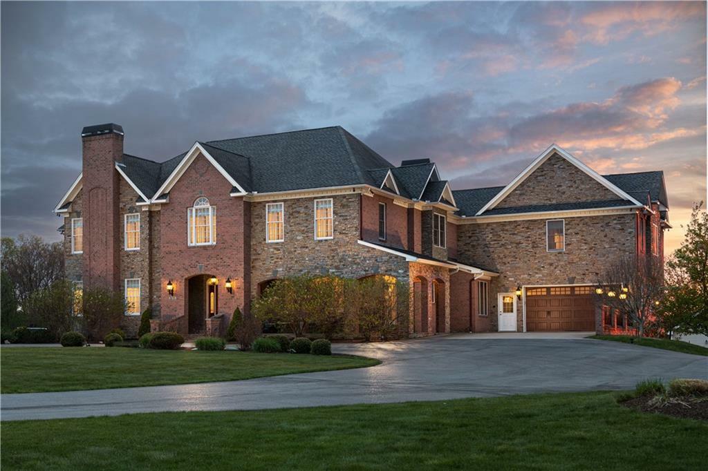 Property Photo: 3070 Diamond Hill Road RI 02864