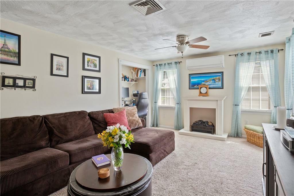 Property Photo: 30 Sophia Drive RI 02886