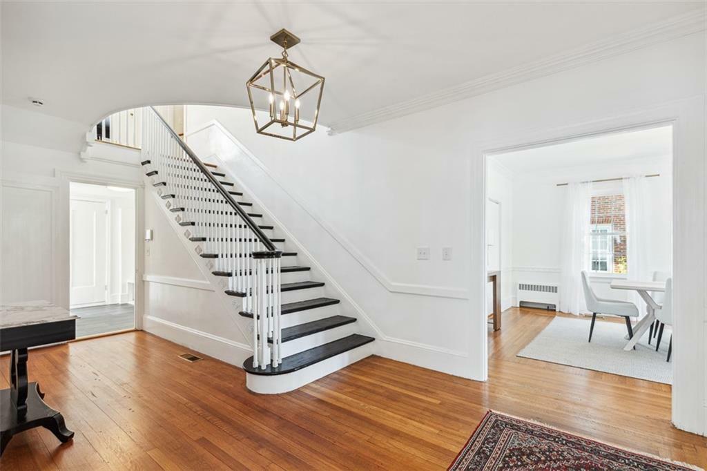 Property Photo: 640 Elmgrove Avenue RI 02906