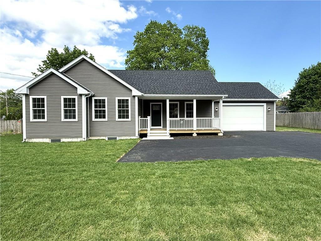 189 Pleasant View Avenue  Smithfield RI 02917 photo