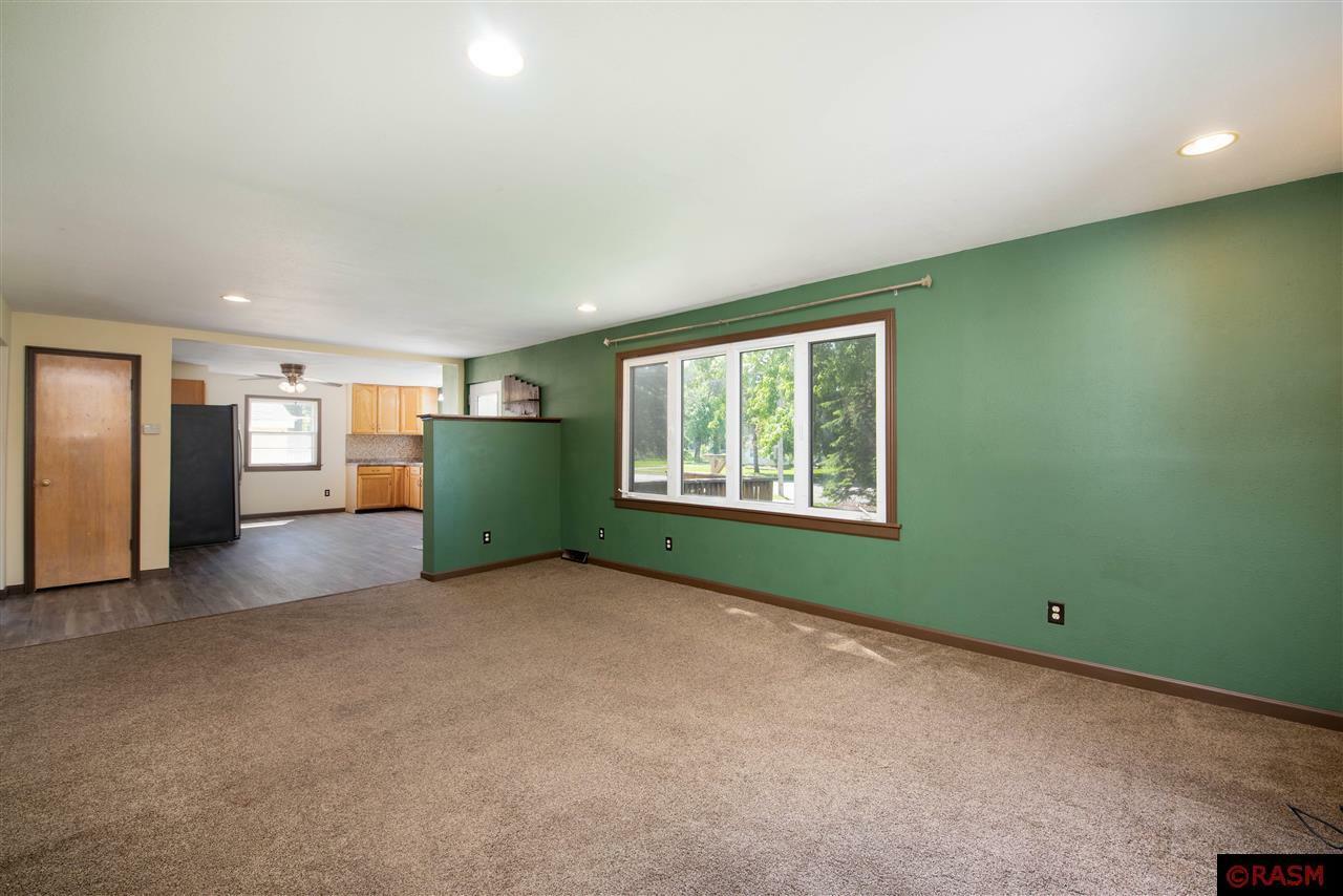 Property Photo: 308 Leray Avenue MN 56024