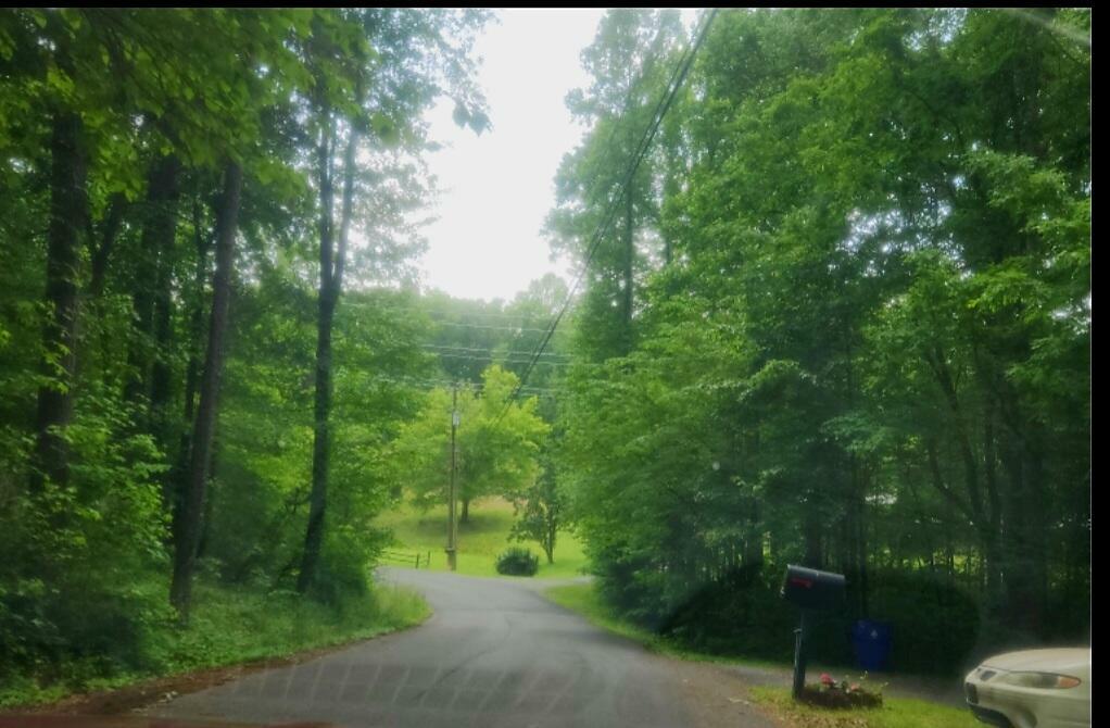 Property Photo: Lot 15 Georgetown Circle NW TN 37312