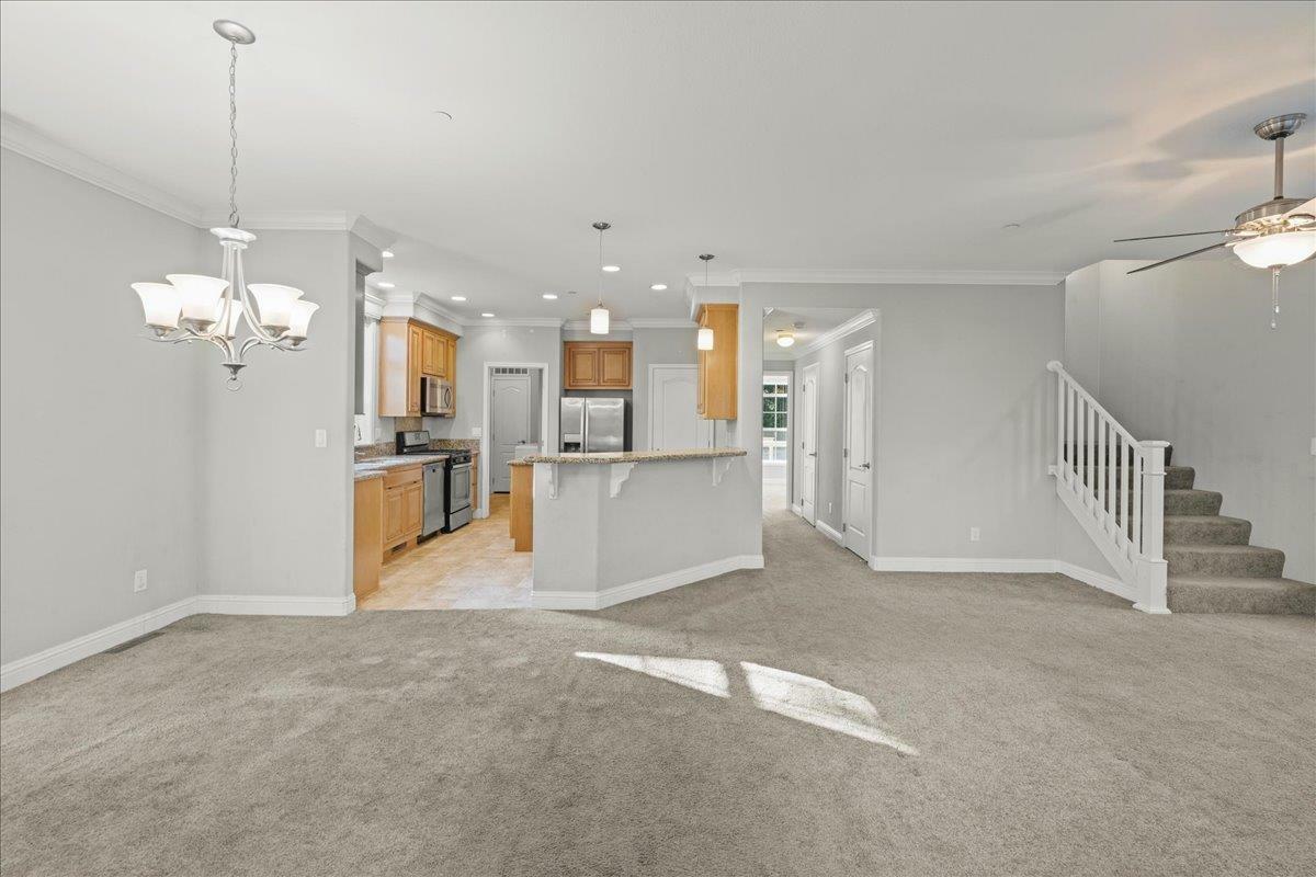 Property Photo: 24130 Loma Prieta Avenue CA 95033