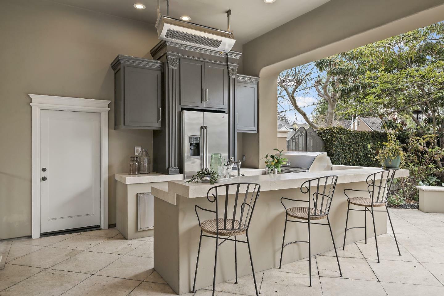 1548 Lincoln Avenue  San Jose CA 95125 photo